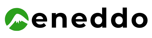 eneddo.com
